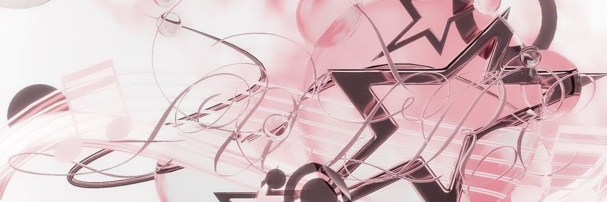 otsuRen! banner