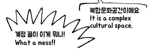장루앙's banner
