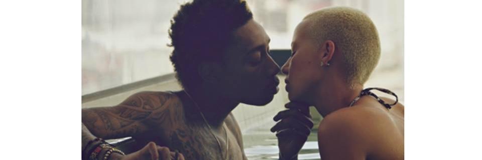 TreyRandy's profile banner image