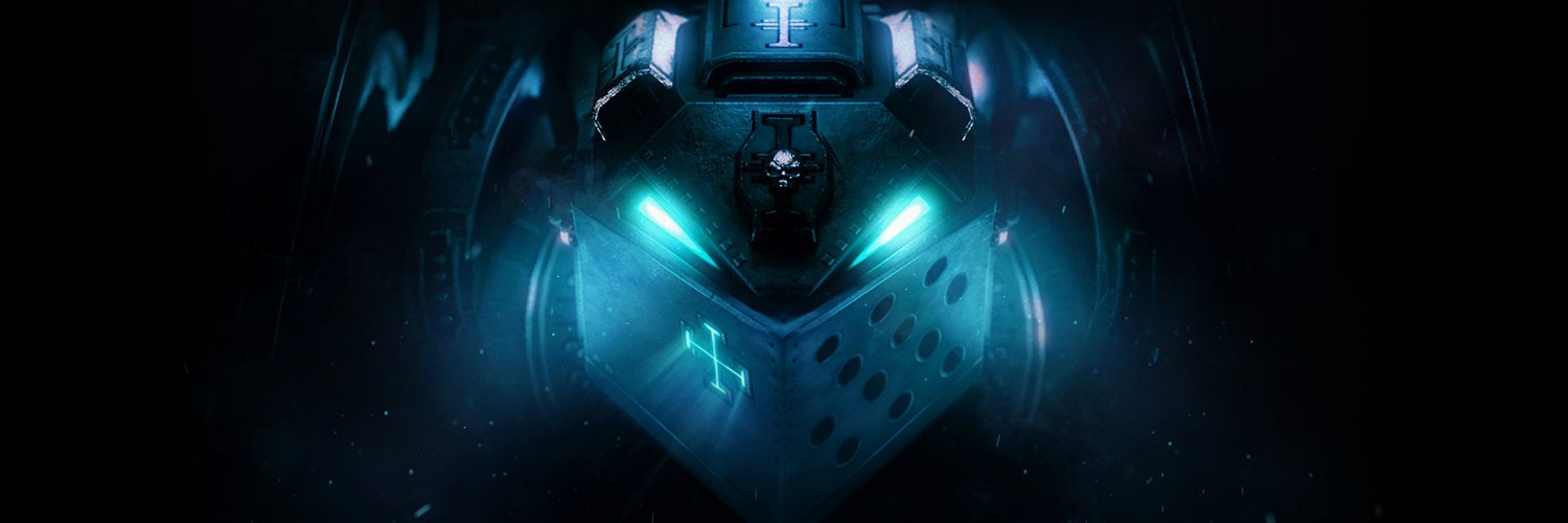 Complex Games banner