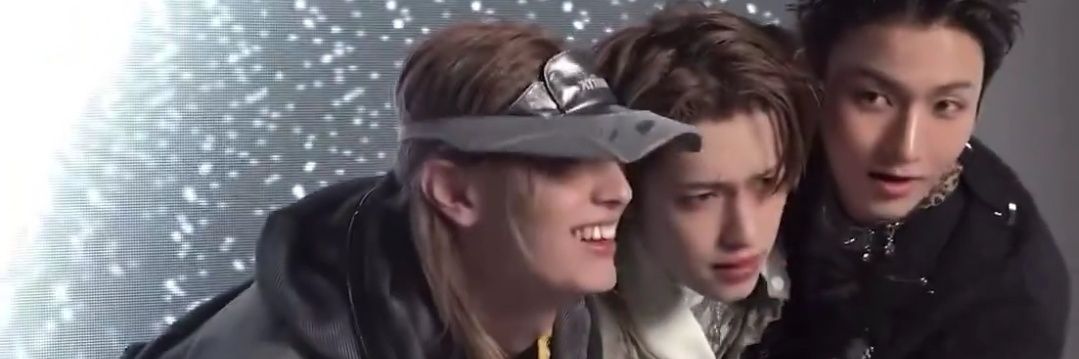 delqee's profile banner image