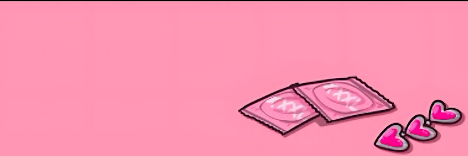 YoungAndWild banner