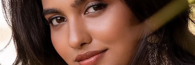 mamiithabaiju's profile banner image