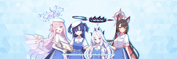 CAFE_MEMORIAL Profile Banner