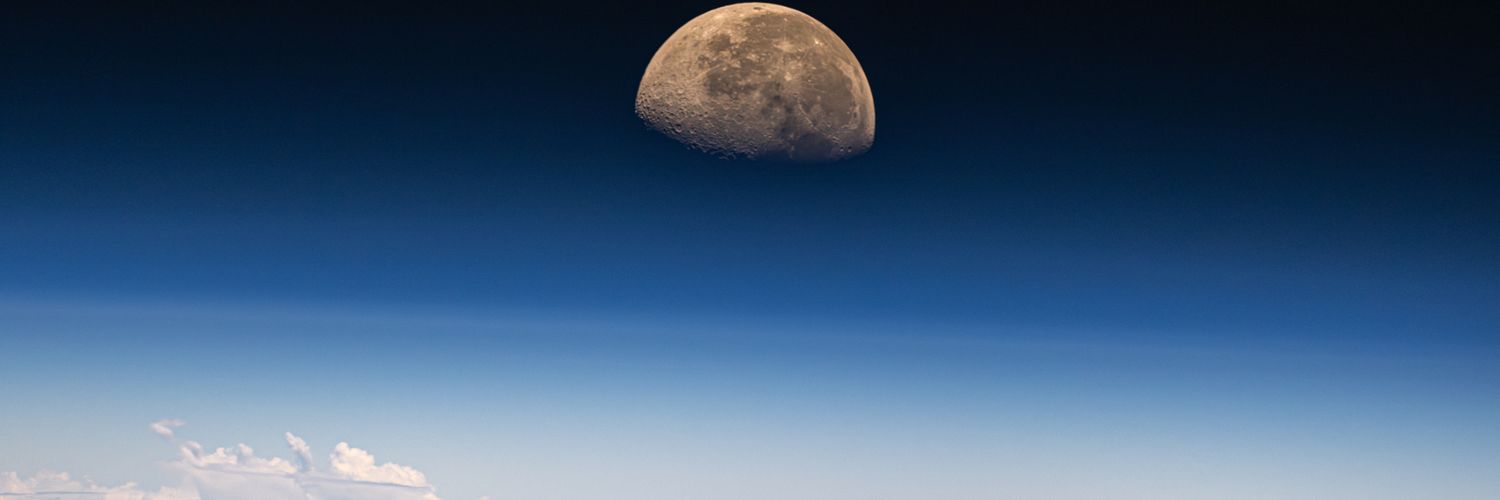 escritordemundo's profile banner image