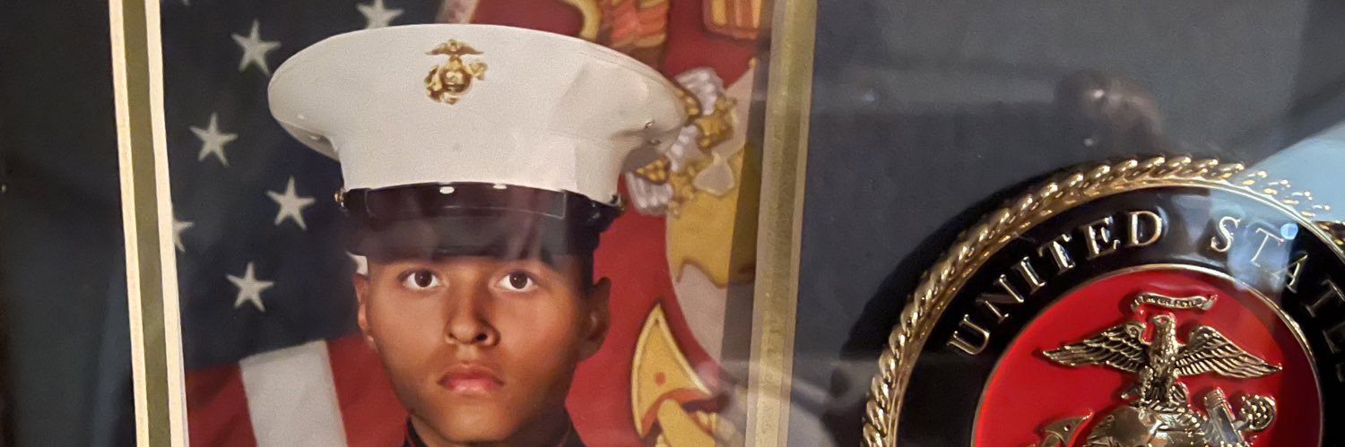 salsaycontrol75's profile banner image