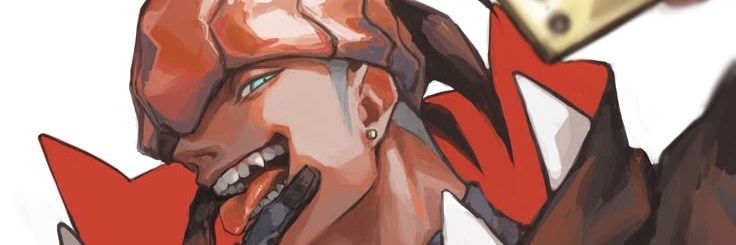 ➷ 𝙱𝚒𝚐 𝙳𝚛𝚊𝚐𝚘𝚗 banner