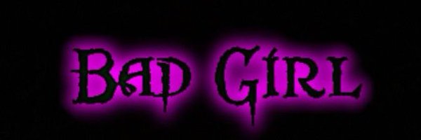 EndlessSass Profile Banner