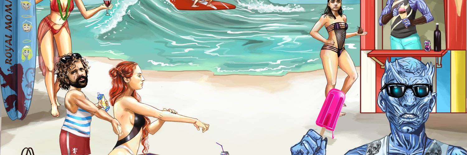 Darash_ofc's profile banner image