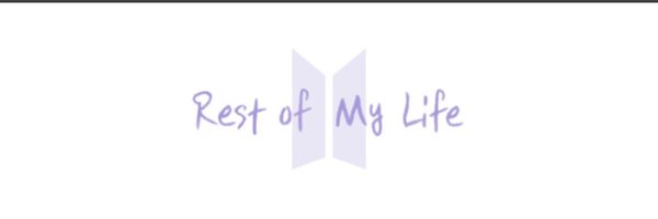 lucianamalm Profile Banner