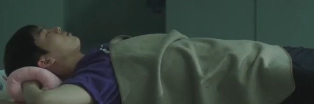 dryourxx's profile banner image