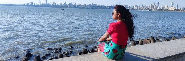Gt3Gupta Profile Banner
