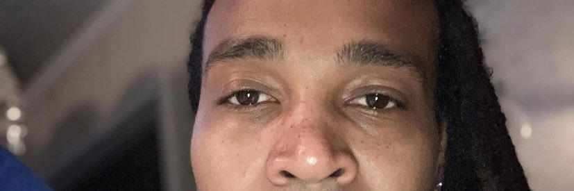 drex_drex's profile banner image