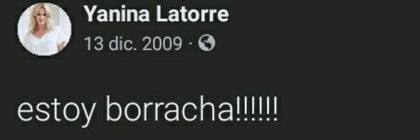 TiniDrogona Profile Banner