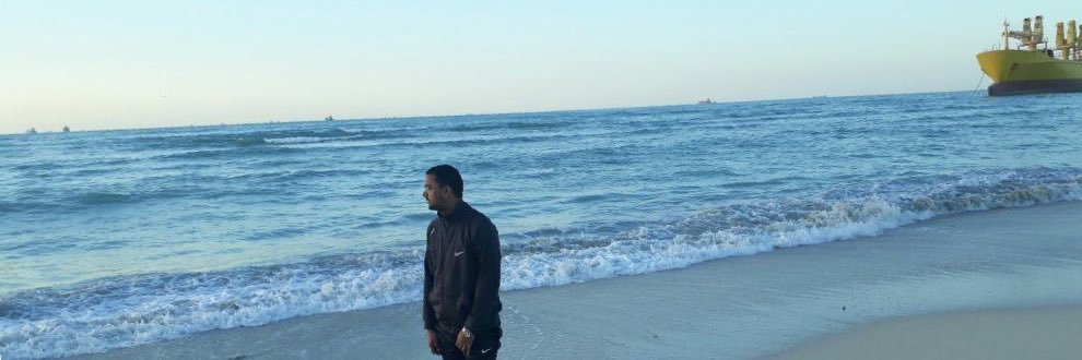 GmailKayyum's profile banner image
