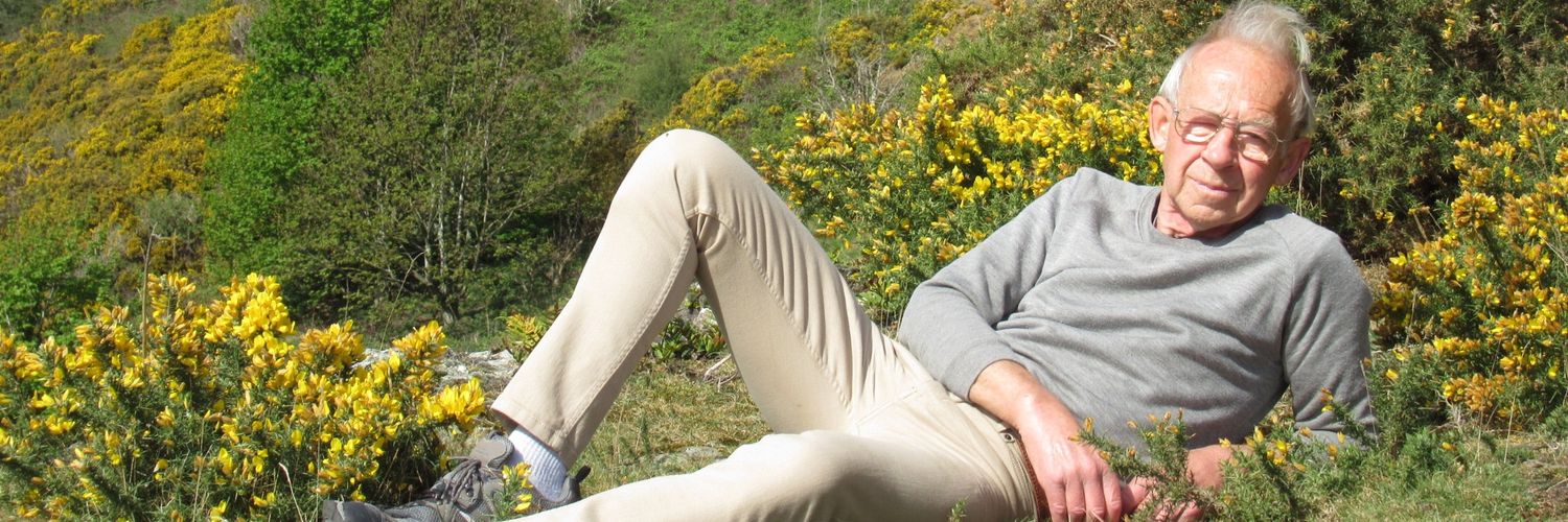 Stephen2741Xx banner