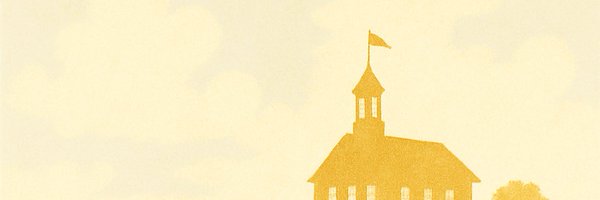 LucidHi_ Profile Banner