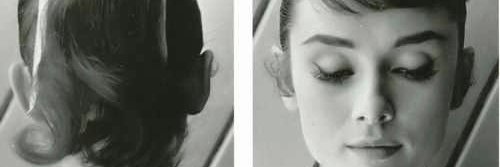 cremmers1980's profile banner image