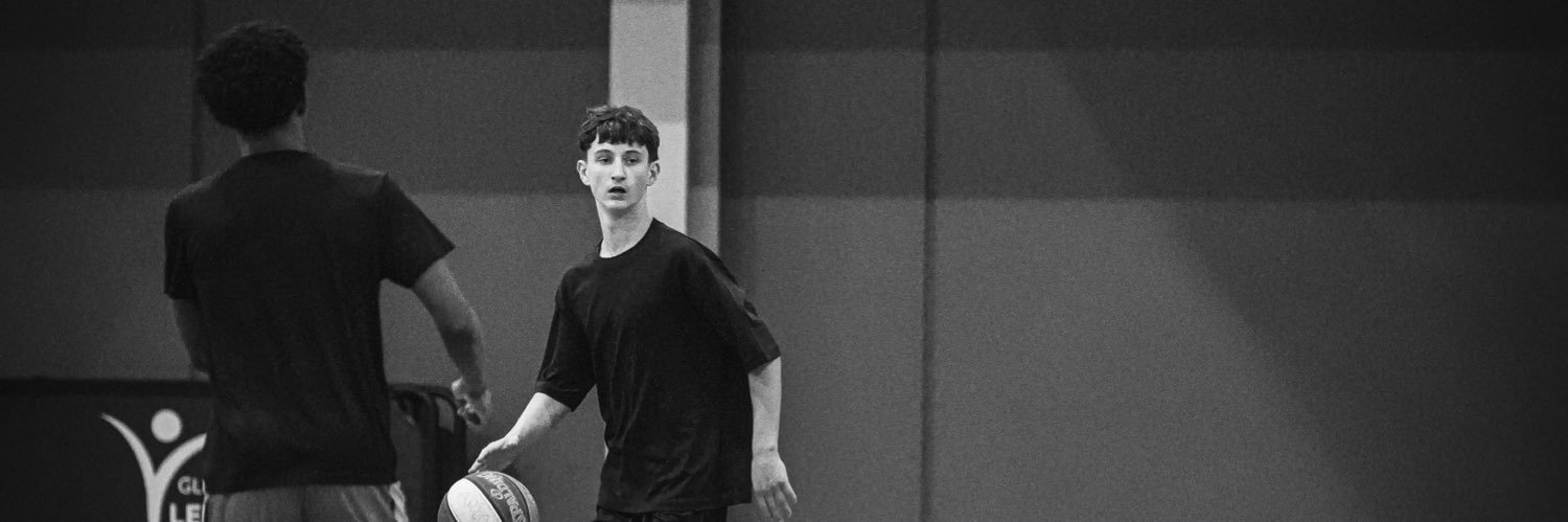 Lachlan McGrath banner