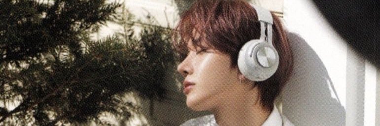 heesonatas's profile banner image