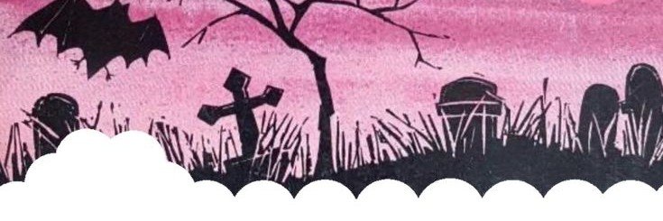 saintyroses's profile banner image