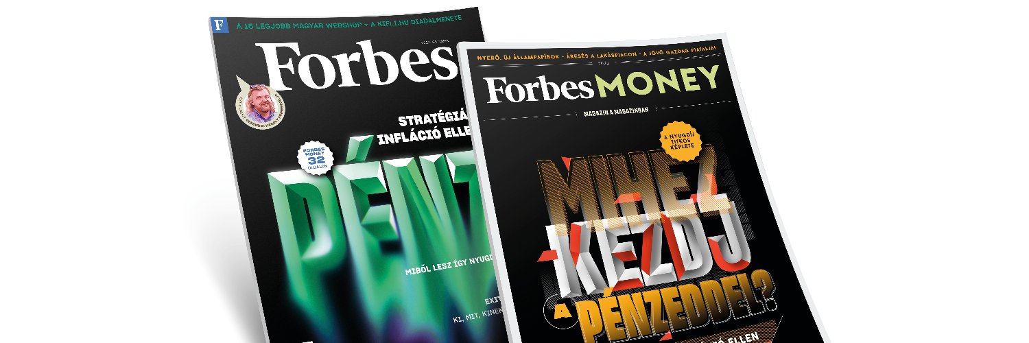 Forbes_HU's profile banner image