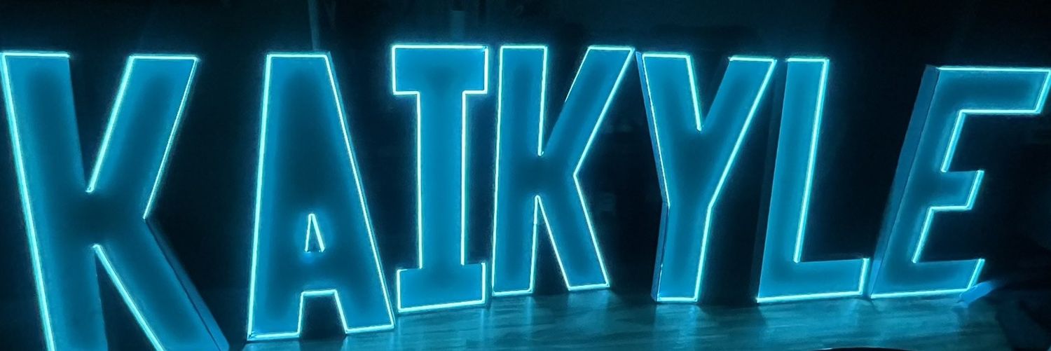 andra's banner