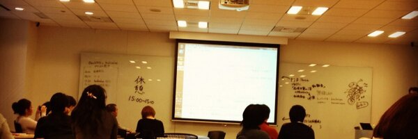 devcchi Profile Banner