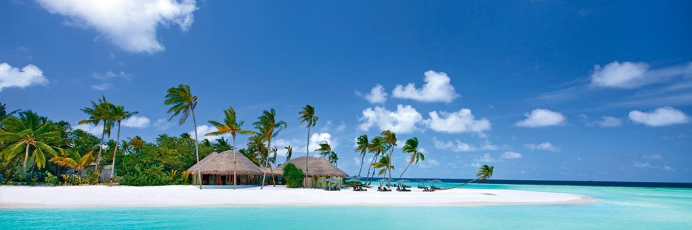 HotTravelJobs's profile banner image