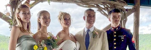 BrianTurnerNC Profile Banner