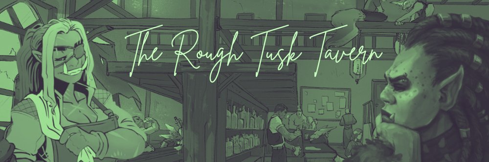 𝐋𝐲𝐧𝐧 𝐌𝐚𝐫𝐠𝐫𝐚𝐤 banner