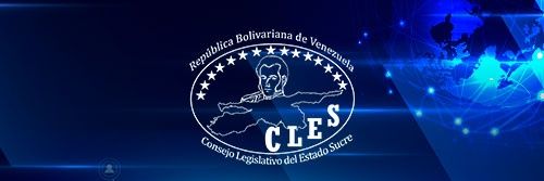 CleSucre's profile banner image