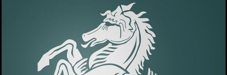 𝑳𝑨𝑬𝑵𝑶𝑹 banner