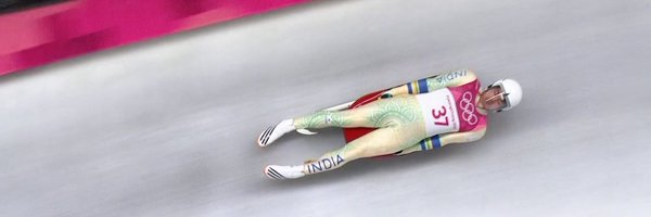 100thofasec Profile Banner