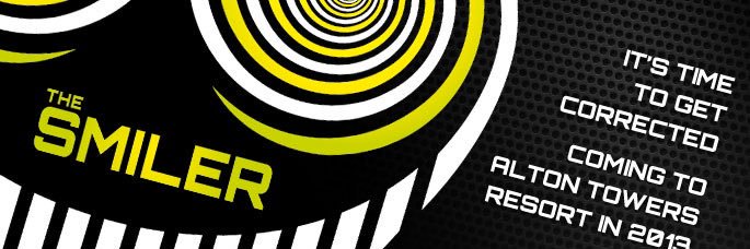 pray4dreams's profile banner image