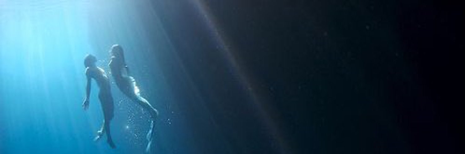 cecee_mora's profile banner image