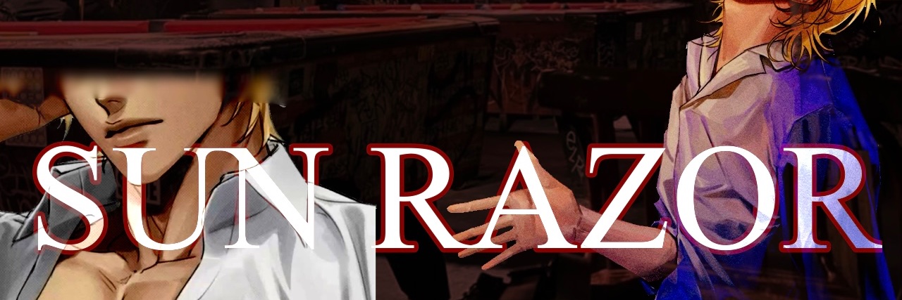 FIGHT ! FIGHT ! FIGHT ! 🇵🇸 banner