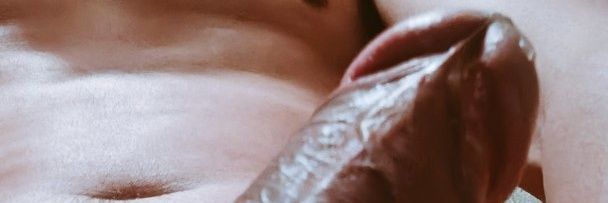 Victor Gonzales banner