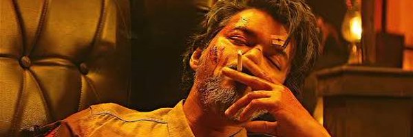 bloody__mohan Profile Banner