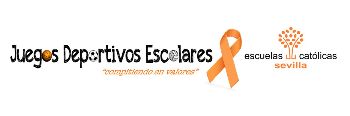 Deportes EC Sevilla banner