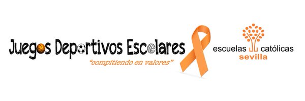 DeportesECS Profile Banner