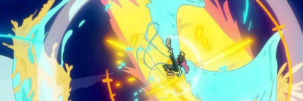 CaCCSalmon Profile Banner