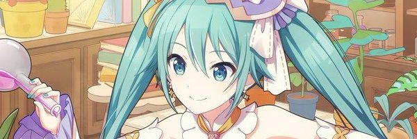 VisitorsFthemea Profile Banner