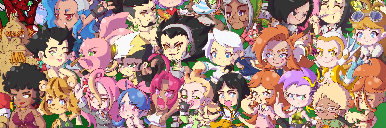Lienn_stuff's profile banner image