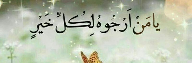 mahroo banner