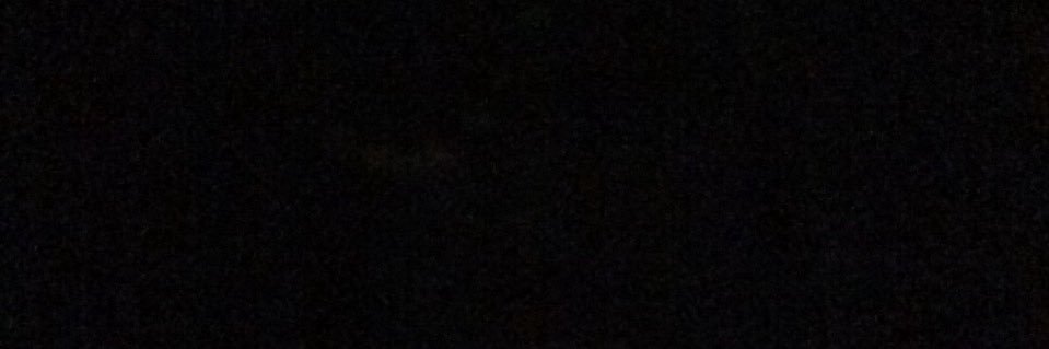 carolinetaylor's profile banner image