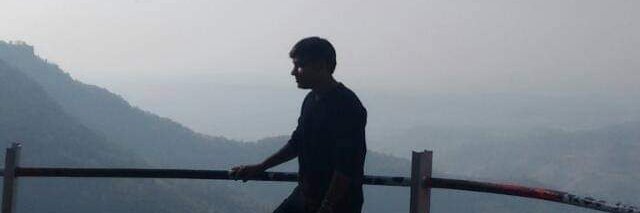 drninadshri's profile banner image