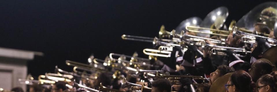 elimestoneband's profile banner image
