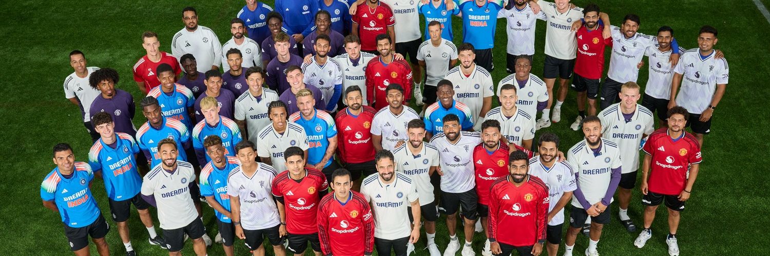 PolycarpAdda's profile banner image