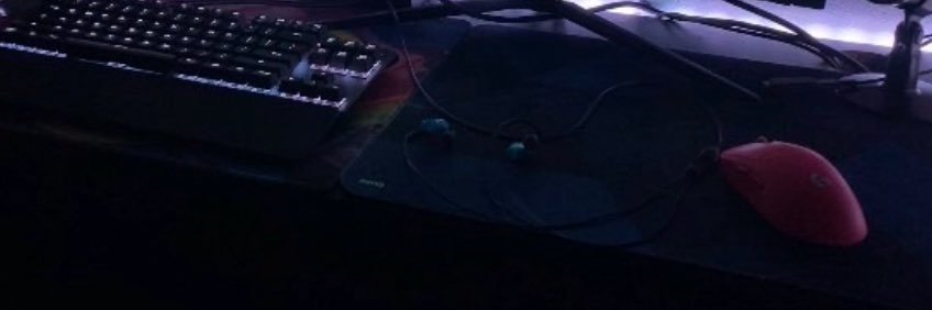 めるてぃ banner